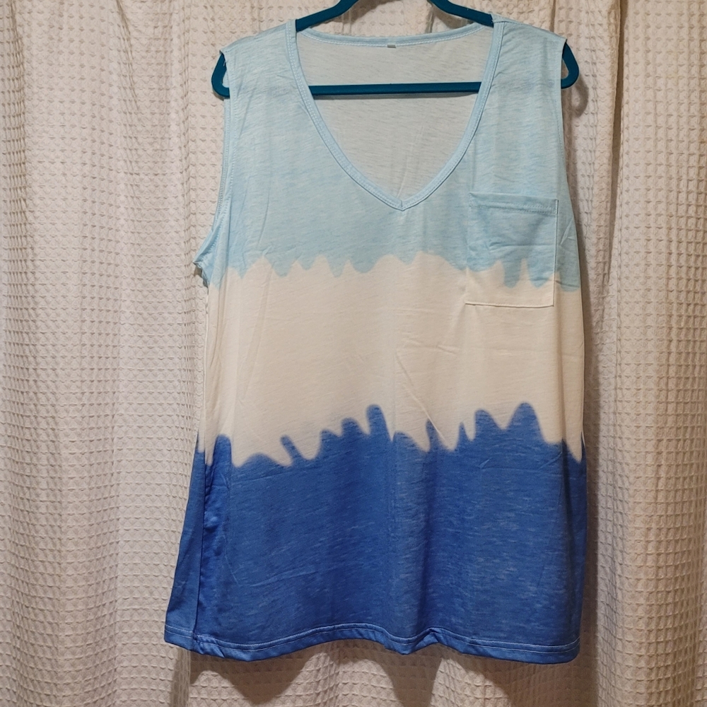 Summer Waves! - image 1